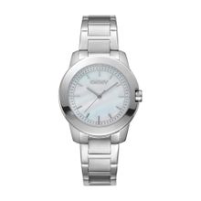 Product image of Dkny DK1L020M0035 ქალის საათი