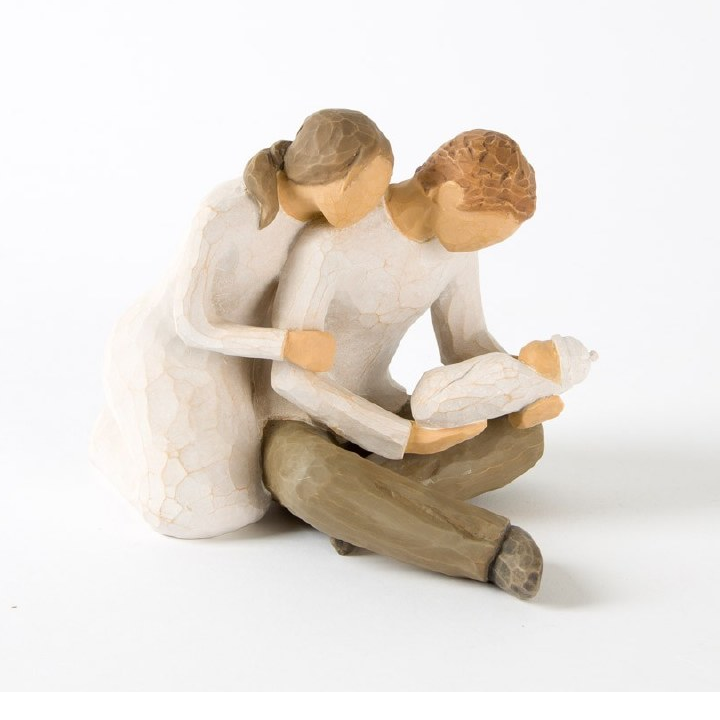 willow-tree---akhali-sitsotskhle-photo-3