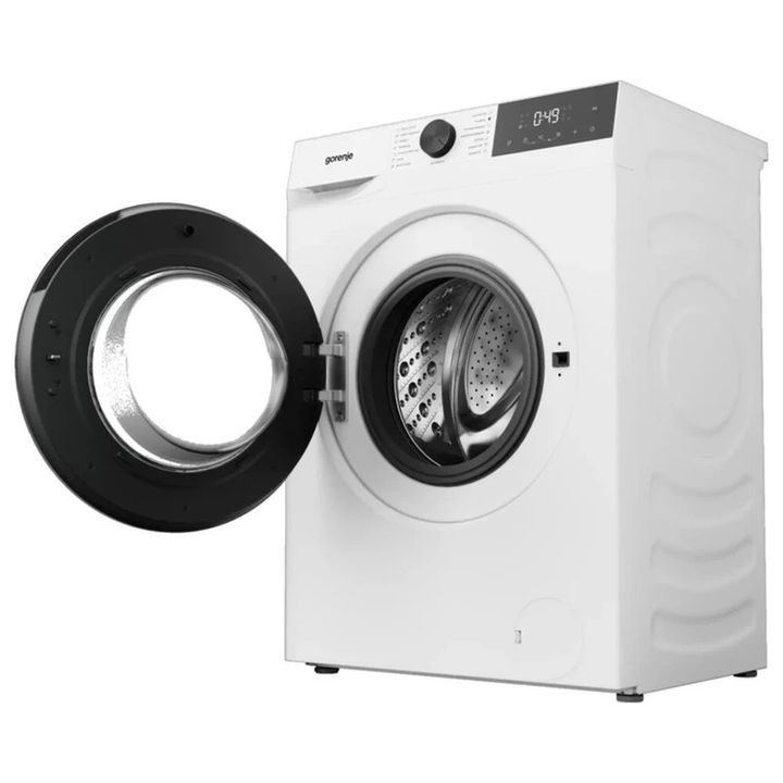 gorenje-wg2p94a22w-9-kg-1400-brtst-a-klasi-tetri-saretskhi-manqana-photo-4