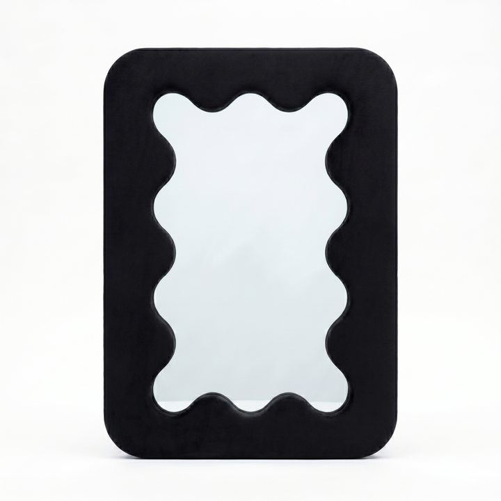 funky-mirrors-wavy-sarke