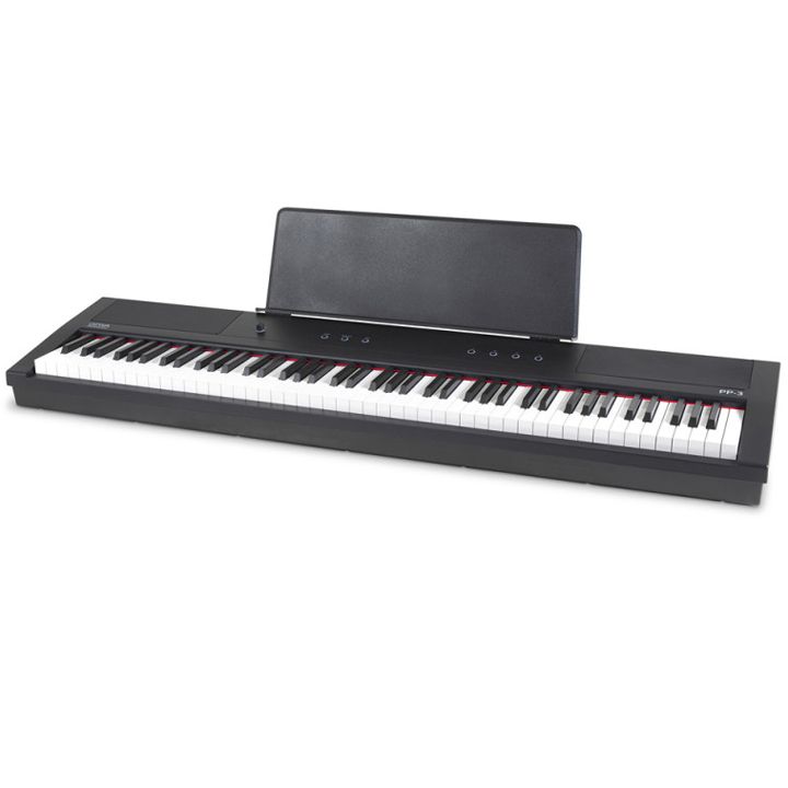 gewa-portable-piano-pp-3-black-with-stand-tsifruli-pianino