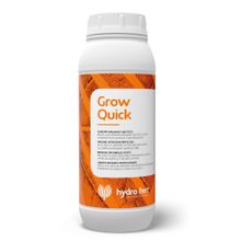 Product image of გროუ ქვიქი 1ლ