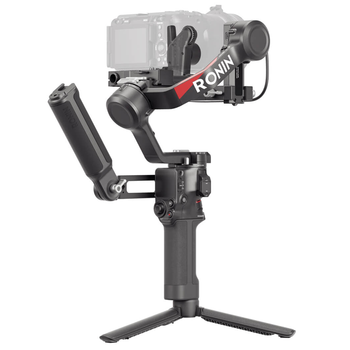 dji-rs-4-combo-eleqtronuli-stabilizatori