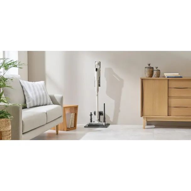 panasonic-mc-sbr40c946-usadeno-mtversasruti-photo-2