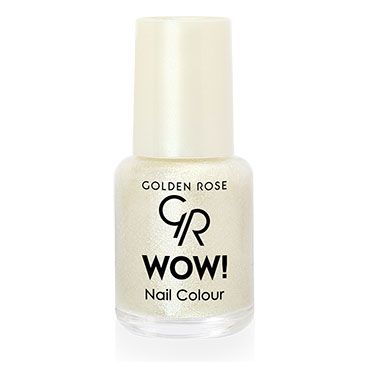 gr-wow-nail-colour-no130-frchkhilis-laqi