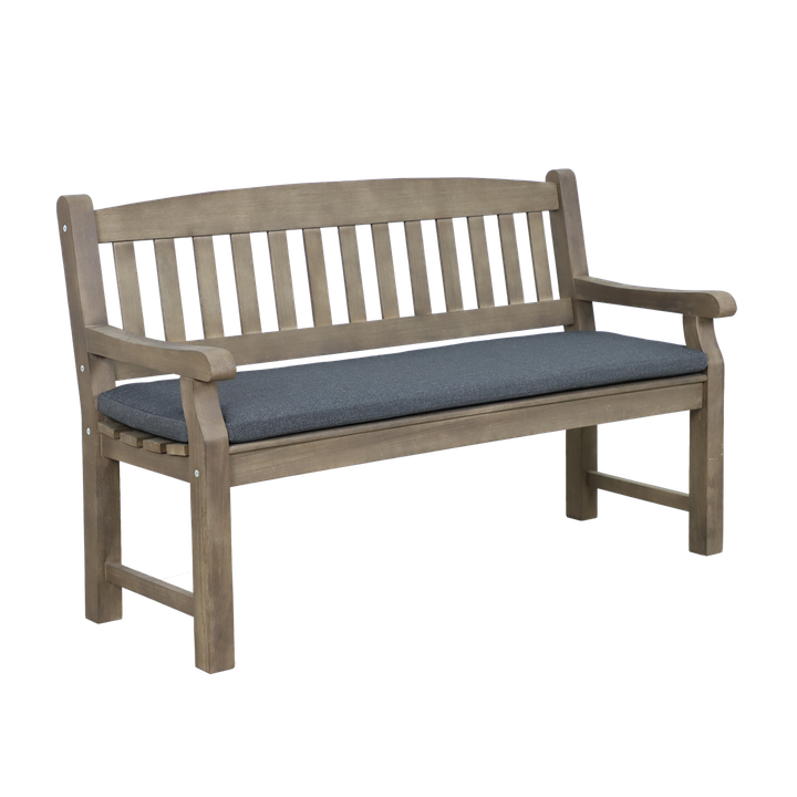 laboratory-my-home-benchi-photo-2