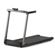 Product image of Kingsmith Walking pad G1TRG1F სარბენი ბილიკი