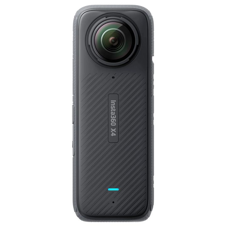 insta360-x4-explorer-bundle-sportuli-kamera-photo-2