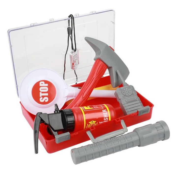 toi-toys-fire-fighter-playset-satamasho-sakhandzro-nakrebi-photo-3
