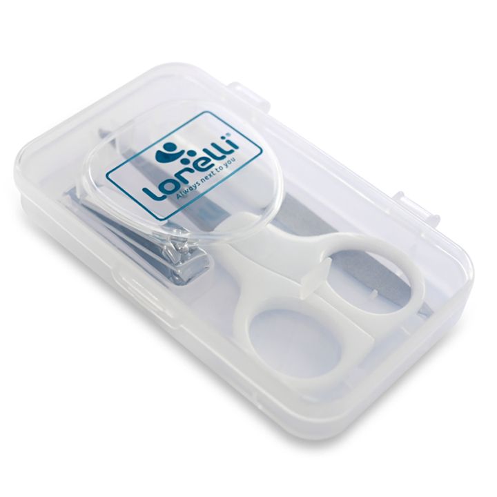 lorelli-makratlis-nakrebi-photo-2