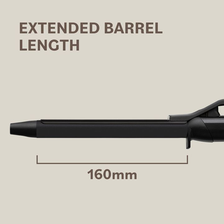 babyliss-pro-bab2492e-curling-tong-19-photo-3