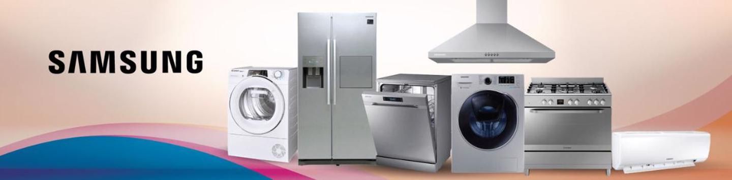 Cover photo of Kontakt Home