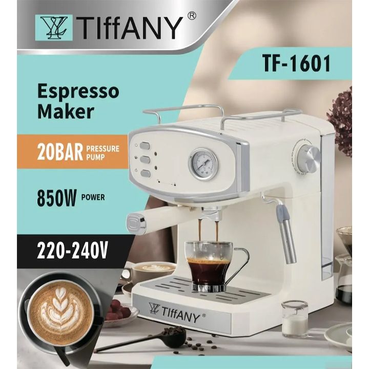 tiffany-tf-1601-qavis-aparati-photo-3