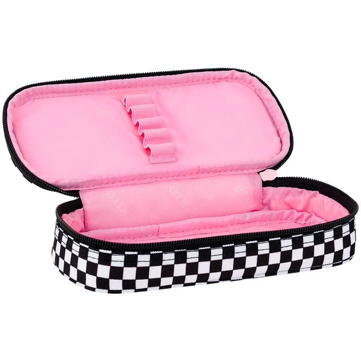 kite-hk26-662-4-penali-photo-2