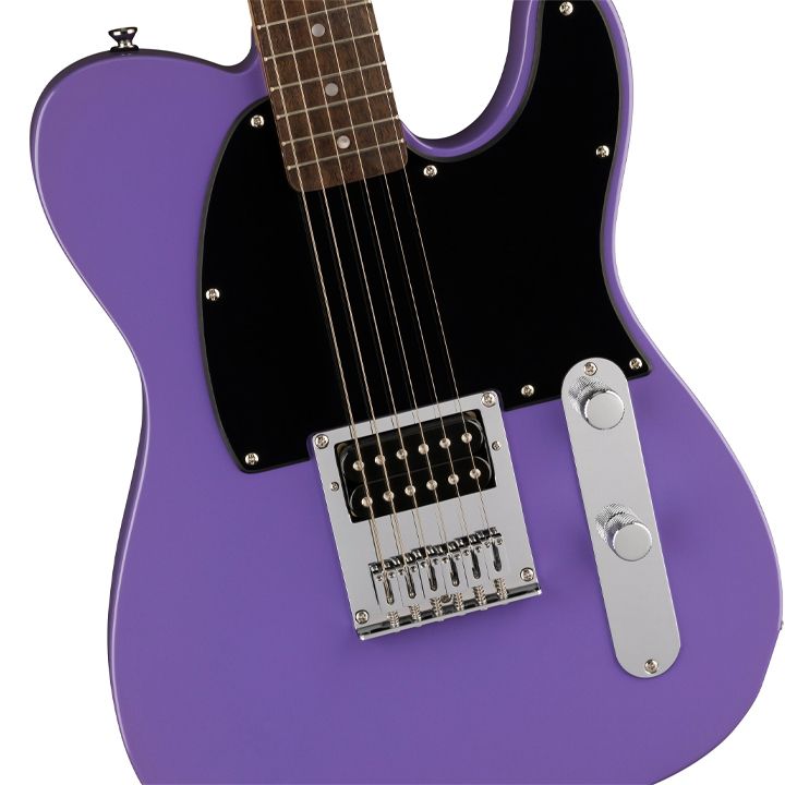 fender-squier-sonic-esquire-h-laurel-fingerboard-black-pickguard-ultraviolet-eleqtro-gitara-photo-3