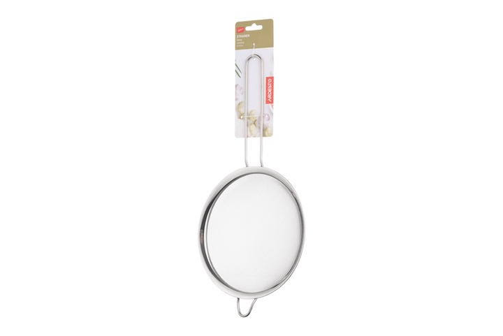 ardesto-ar3920ss-satseri-sieve-gemini-photo-3