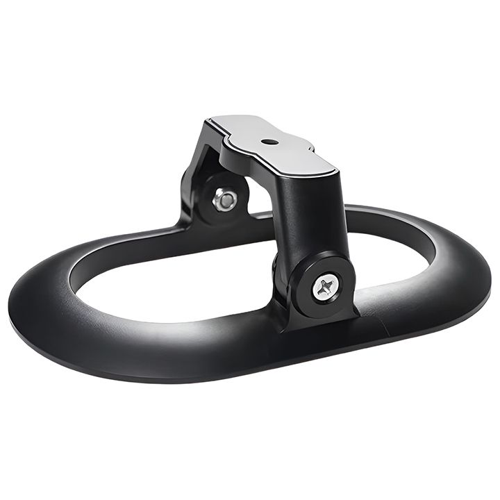 byintek-basetop-tb7-proeqtoris-sadgami