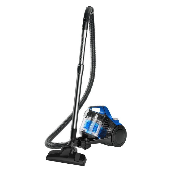 midea-15kb-mtversasruti-photo-4