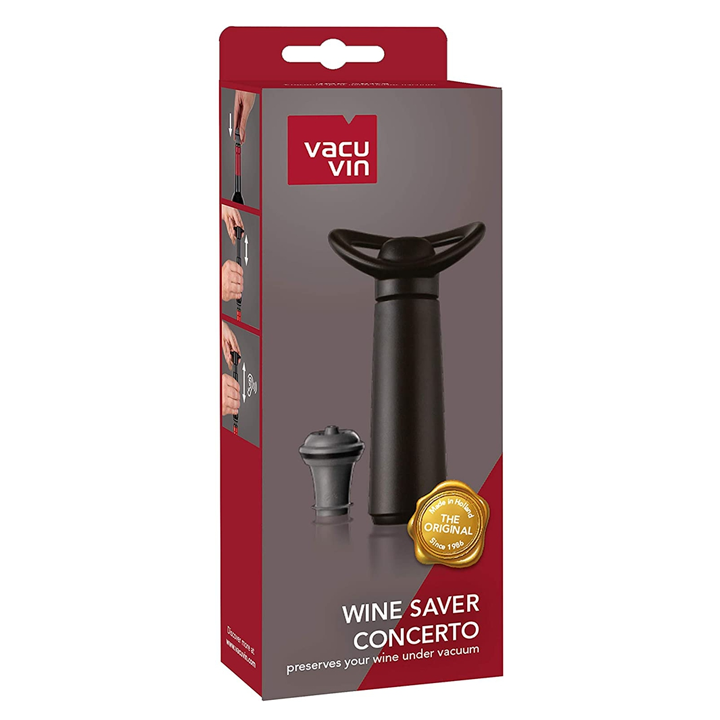 tabla-nova-concerto-ghvinis-vakuum-tumbo-satsobit-photo-2