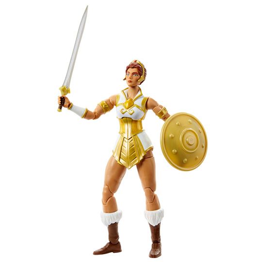 masters-of-the-universe-satamasho-figura-photo-4