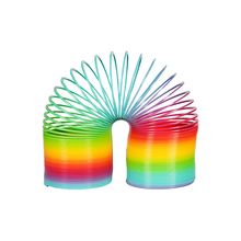 Product image of Johntoy Funtoy მაგიური ცისარტყელა 8 სმ
