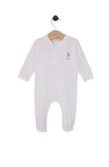 Product image of US POLO ASSN USB2071 V1 ბიჭის კომბინეზონი (რომპერსი)