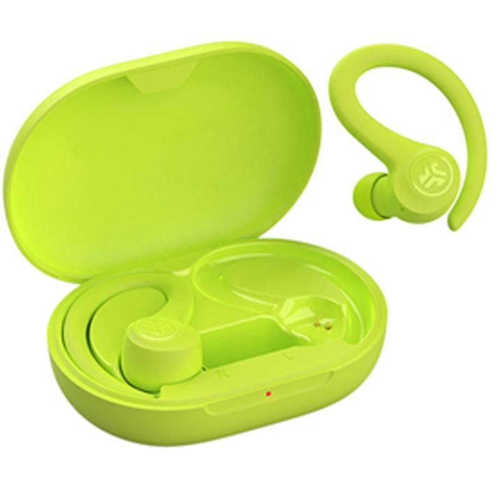 jlab-ieuebgairsprtryel124-go-air-sport-true-usadeno-qursasmeni