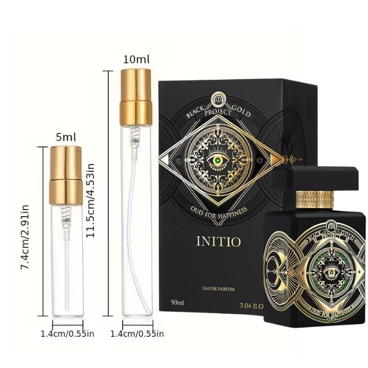 initio-oud-for-happiness-sunamo