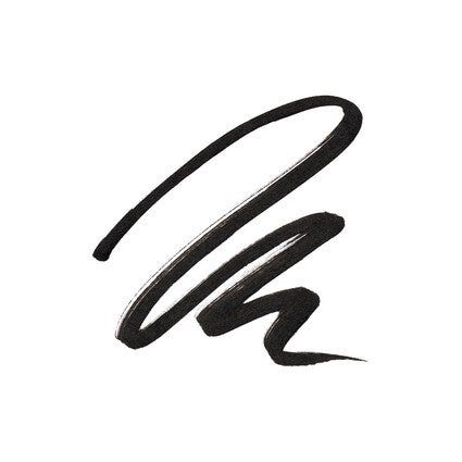 elf-h2o-proof-eyeliner-pen-tvalis-laineri-photo-2