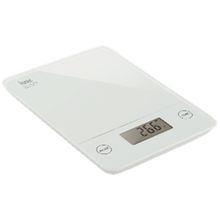 Product image of FRANKO FKS-9011 სამზარეულოს სასწორი