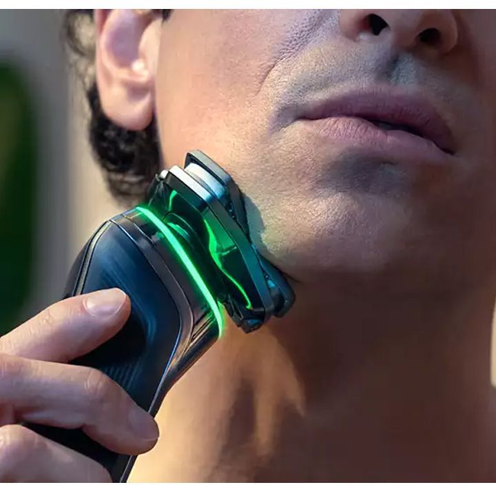 philips-sh9150-saparsis-satadarigo-danebi-photo-4