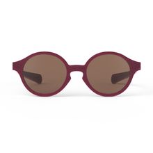 Product image of Giggles BABY D Antique Purple მზის სათვალე