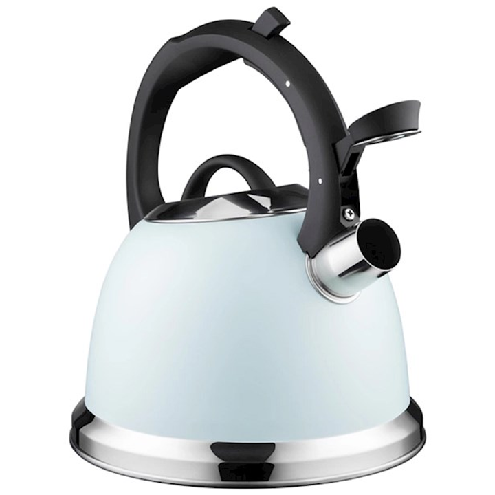 ardesto-ar1955ks-chaidani-photo-2