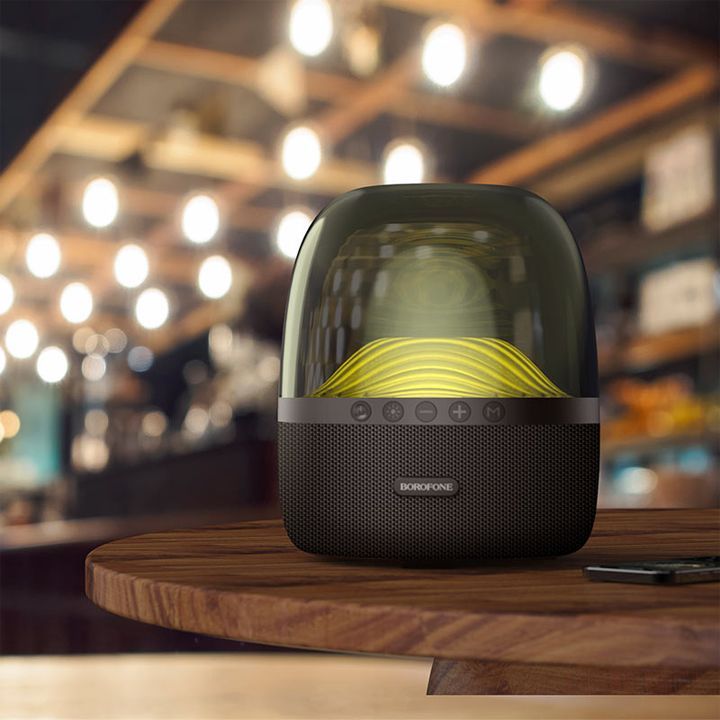 borofone-bp8-10-w-portatuli-dinamiki-photo-3