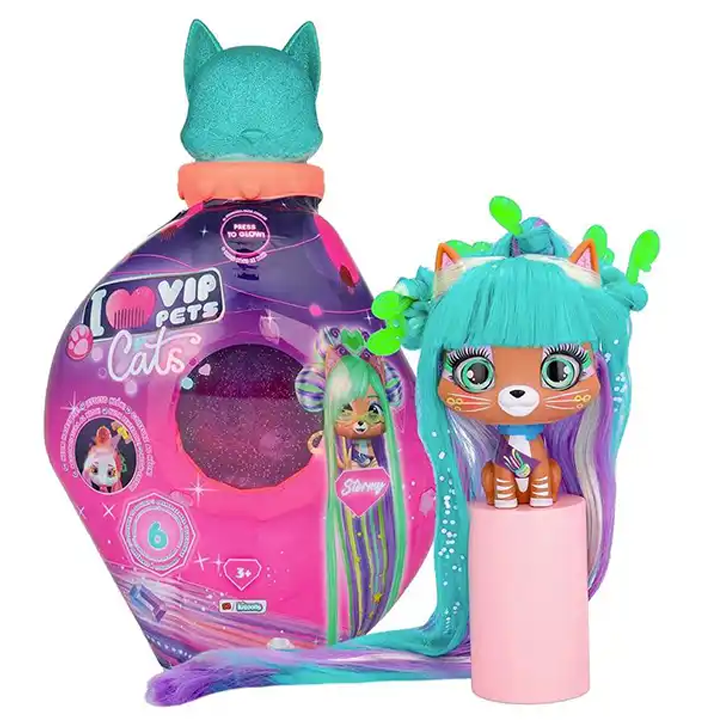 imc-toys-vip-pets-mini-mogzauri-tskhovelebi-botlshi