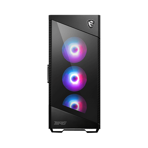 msi-mpg-velox-100r-black---4x120-fan-argb-qeisi-photo-3