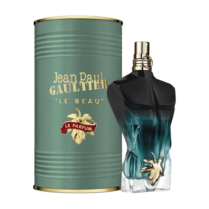 jean-paul-gaultier-le-beau-le-parfum-125ml-sunamo