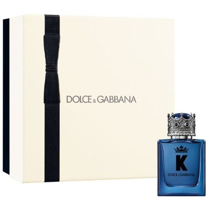 dolcegabbana-k-sunamos-sasachuqre-nakrebi