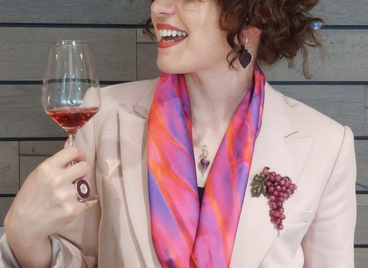 broshi-qurdznis-mtevani-vardisferi-rqatsiteli-photo-3