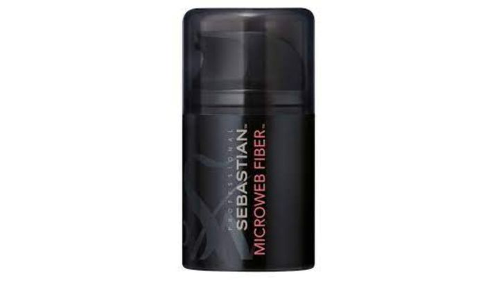 sebastian-texture-teqsturizatori-moqnili-45ml-5719