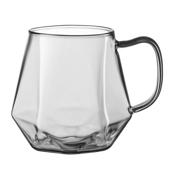 ardesto-ar2630gr-chiqebis-nakrebi-photo-3