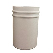 Product image of Terracotta Pots ხელნაკეთი თიხის ქოთანი