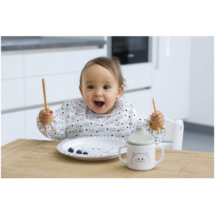 lassig-long-sleeve-bib-little-chums-cat-bavshvis-tsinsafari-photo-3