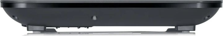 severin-kp1032-induqtsiuri-qura-2000w-photo-4