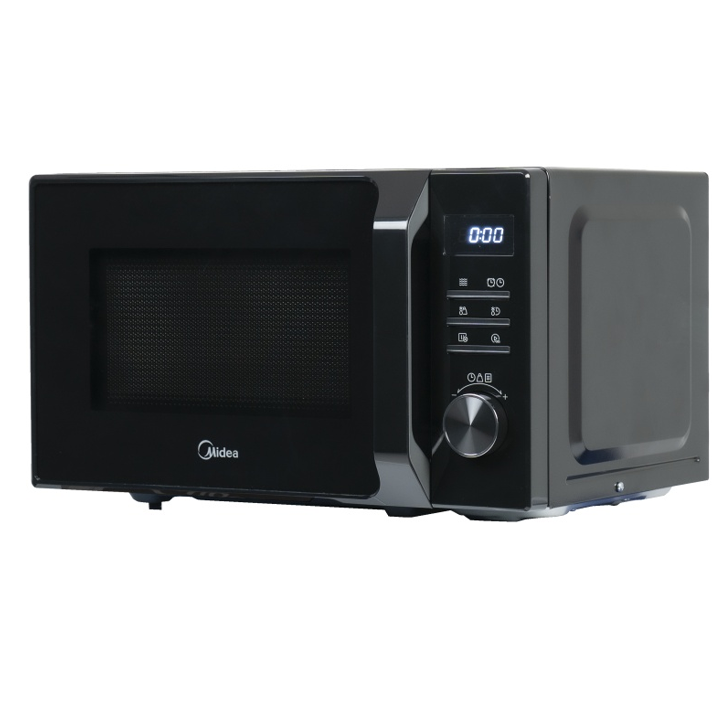 midea-am720c2mv-b-20-l-mikrotalghuri-ghumeli-photo-3