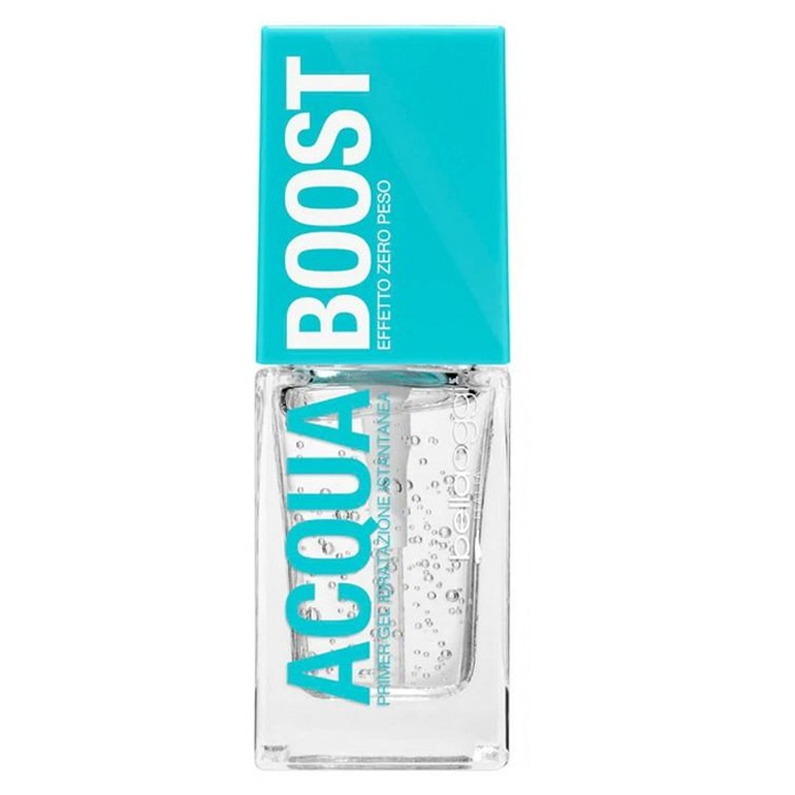 bellaoggi-acqua-boost-20ml-makiazhis-baza