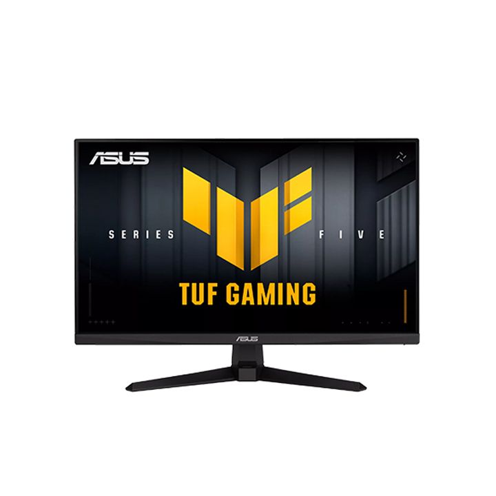asus-tuf-gaming-vg259qmr5a---245-inch-fhd-ips-310-hz-05-ms-gaming-monitori