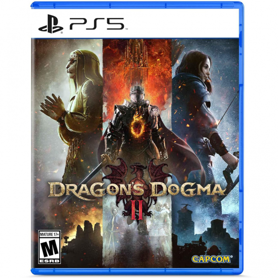 ps5-dragons-dogma-2