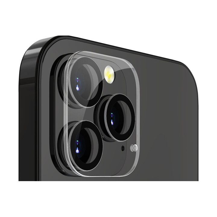 spigen-iphone-12-pro-kameris-damtsavi