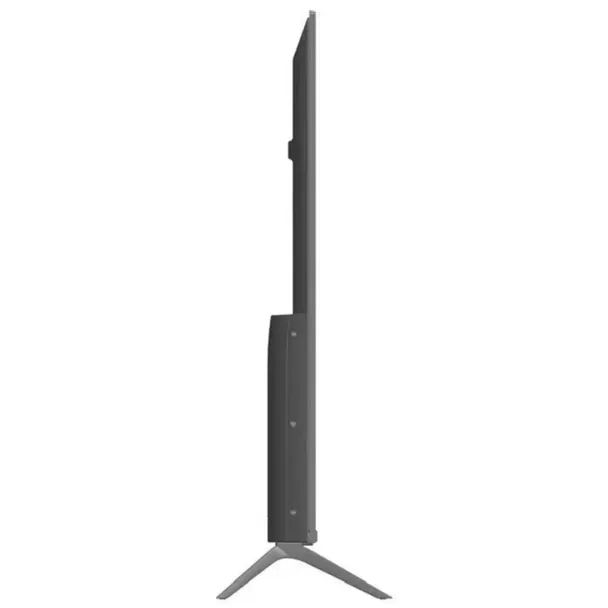 hoffmann-55gt4000-smart-televizori-led-55-photo-4